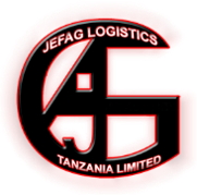 Jefag Logistics