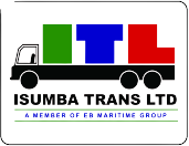 Isumba Trans Limited