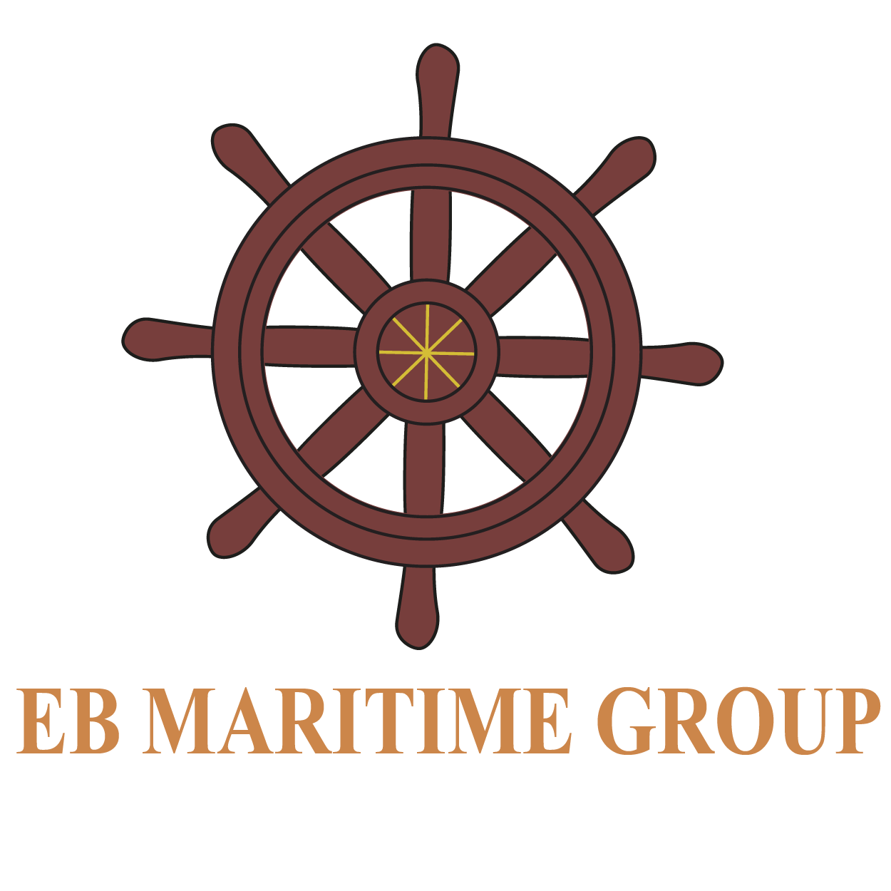 EB Maritime