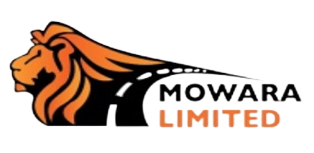 Mowara Limited